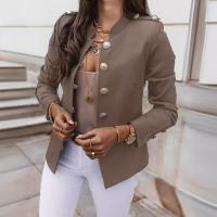 cms/erpbt/backend/web/uploads/erp/collection/images/Women clothes/RUIRUIJIN/EN739173/img_b/EN739173_img_b_2